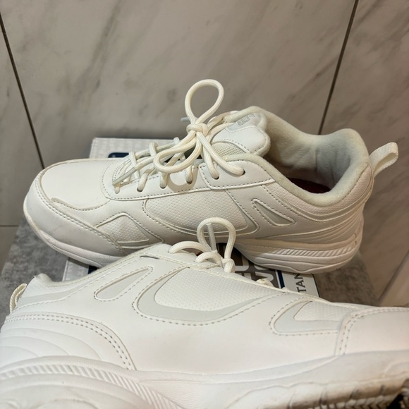 Skechers Relaxed Fit Memory Foam - Picture 6 of 7